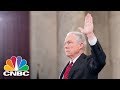 Sen. Richard Burr: This Is AG Jeff Sessions' Opportunity To Separate Fact From Fiction | CNBC