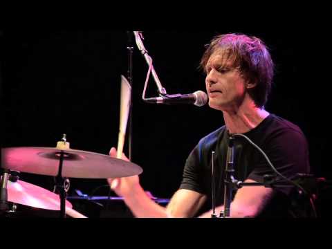 Marcelo Bonfá - SESC Taubaté