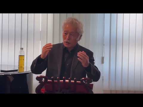 십자가 군병 되어서. 찬송가 353장