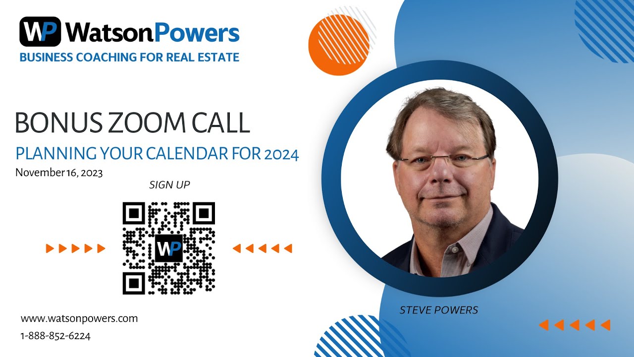 Bonus Zoom Steve Powers 11.16.23