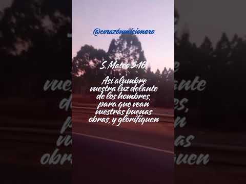 MISIÓN CERES, EN LA PROVINCIA DE GOIÁS