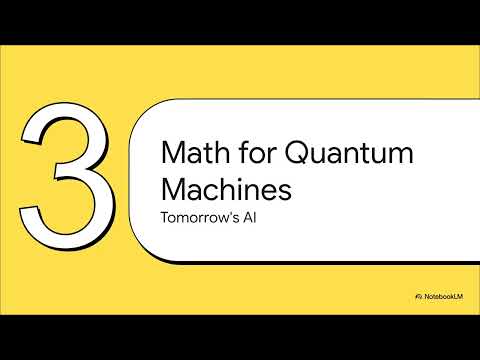 Taming Infinity & Quantum AI | Numerical Solutions for Singular Integrals in Quantum AI
