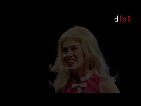 SEMAFOR [Jiří Janků, Šimon Dominik ]