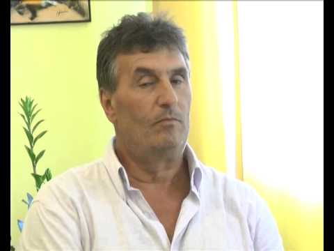 ONDA TG 2.12.2013 - CONSIGLIO COMUNALE PRATOLA: SCONTRO SU PRESSIONE FISCALE