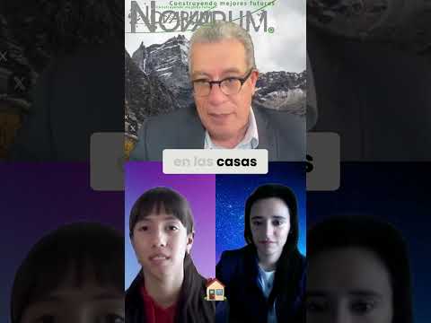 Miniatura de 📚 ¿Por qué los jóvenes están dejando de leer?