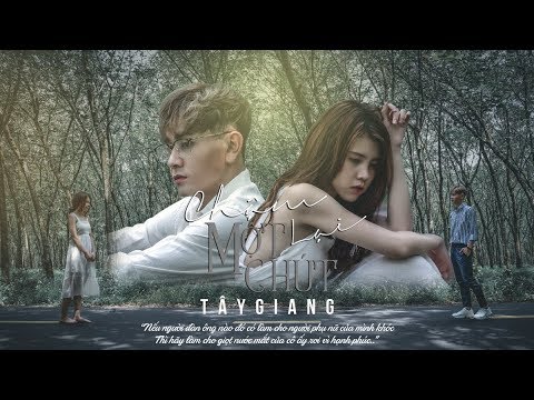 Chậm lại một chút - Danh Zoram