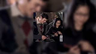 as things collide - maroon 5 || sped up + reverb