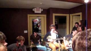 Upside Down(Spin Me All Around)-Secret Secret Dino Club