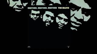 Lay Away ♫ The Isley Brothers