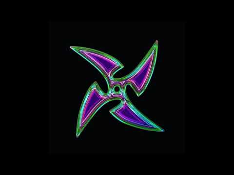 (FREE) Gazo x Hamza Type Beat - SHURIKEN ft.Guy2Bezbar Type Beat | Free Type Beat 2021