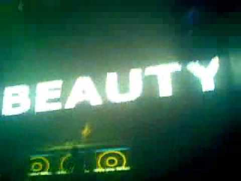 Kazantip 4th Anniversary - December 4th [Essential]