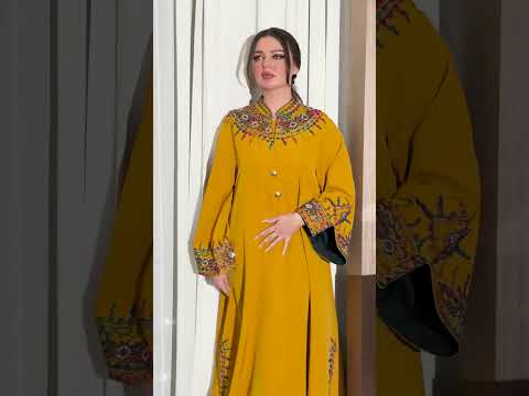 فيديو المنتج