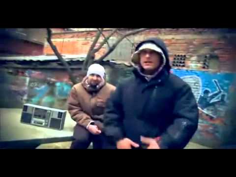 Stoka - Spremni za rat