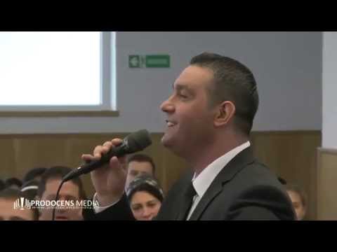 muzica crestina vasile oprea mp3