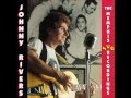 Johnny Rivers  "Uphill Peace of Mind"