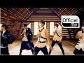 MV HISTORY 히스토리 Psycho 싸이코 Performance Ver