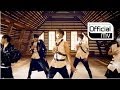 [MV] HISTORY(히스토리) _ Psycho(싸이코) (Performance ...