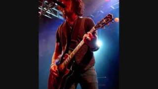 JOHN CORABI -UNION- &quot;EMPTY SOUL&quot;