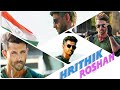 Hrithik Roshan Entry In War Hrithik Roshan Status War Movie Scene