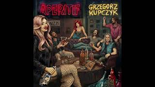 Legenda metalu zapowiada solowy album i singiel