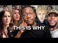 Why Gen Z Is Having A Hard Time Adulting