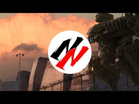 Styn x Deemed - The Enemy (Element VIP)