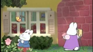 Max and Ruby prompt @ 10 gameplay video by BCI4Kids, 1:27 duration