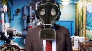 Download lagu Bungker Berbahaya - House Flipper Indonesia mp3 Download lagu Bungker Berbahaya - House Flipper Indonesia mp3