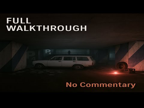 Half-Life 2 Monoxide-Full Gameplay
