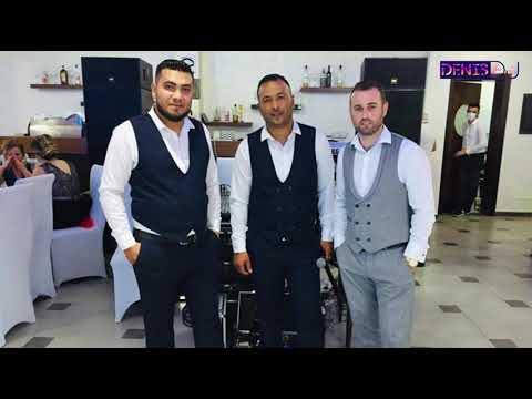 Mond Metushi, Alban Berati & Eledio Shtepenja - Super Kolazh Korcar 2020