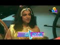 Nandanam Serial Flowers Episode Number 469 Promo
