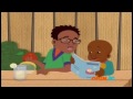 The Best Hamster Book Ever