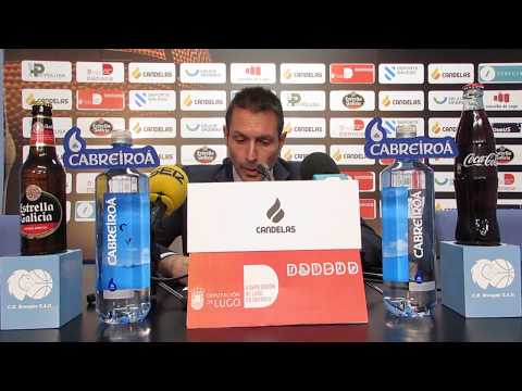 Natxo Lezkano RP post Cafés Candelas Breogán 97-TAU Castelló 69