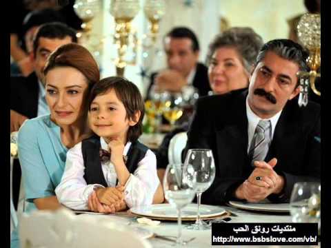 Ali & Cemila ابقى افتكرنى