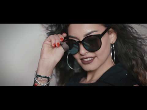 Mr Juve si Riposta - Baila Morena 🎵 2020