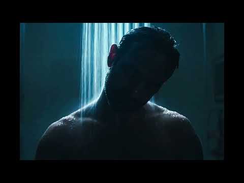 Daredevil Born Again Episode 7 Ending Song (The Cryin’ Shames - Please Stay)