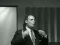 Alex Collier Alien Structures On Moon And Mars 1996 Presentation