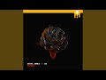 us - TWK Remix