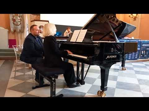 Gilda Buttà. Mare fuori  #marefuori