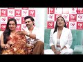 Makhan Podcast Part 03 Priya Gamre Lucky Saini Unfiltered Host Muskan Agarwal Naughty Talks