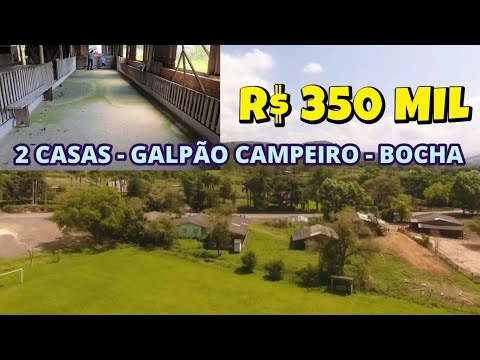 Vídeo