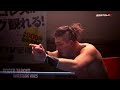 Jake Lee Vs Yuma Aoyagi Highlights AJPW Champion Carnival 2022 Final