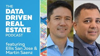 The Note Buying Business with Ellis San Jose and Martin Saenz of@Note Investing Made Easier #DDRE13