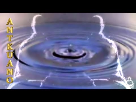 Frequenze audio per sincronizzare gli emisferi