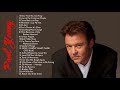 Best Paul Young Playlist Paul Young Greatest Hits Album Music Playlist
