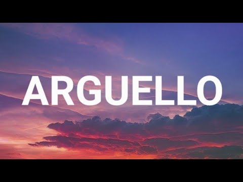 Arguello, Mik Mish & Alkilados - Falla [ Lyrics/Letras ]