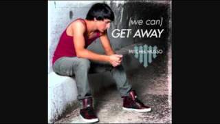 Mitchel Musso - Get Away - Brainstorm