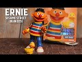 Blokees Sesame Street Wave 2 Ernie