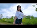 5758 001 NESA AMORA GEMPAR MUSIC 17 9 2022 720p