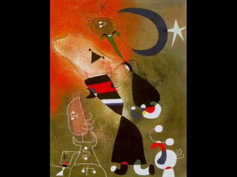 Deep Dive Corp. - Deep Heart (P.M.FM's Love Mix)